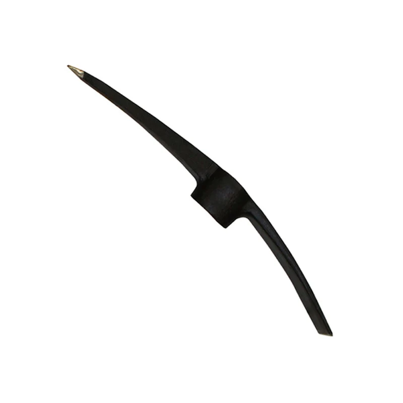 Piccone Gr 1500 S/Manico