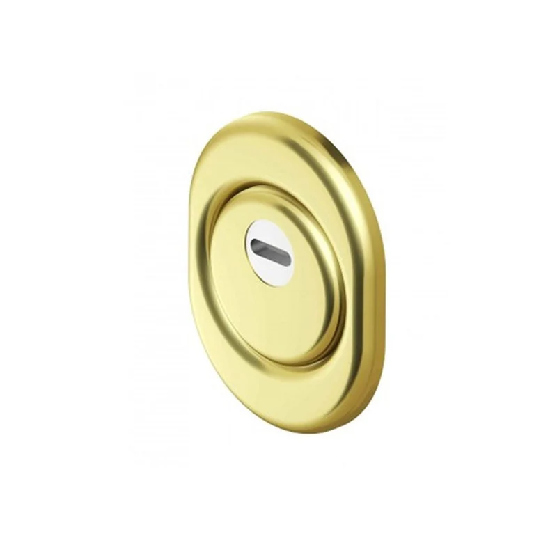 Bd201 Def Monolito Sf Mm25 Bronzo