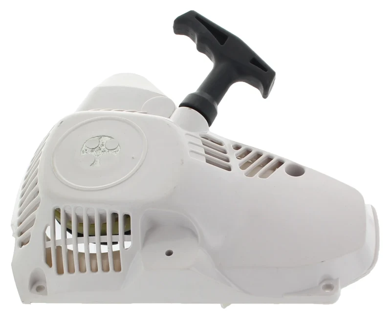 Sky YD220PS FIG.108 Carter Avviamento Comp Jet Sky