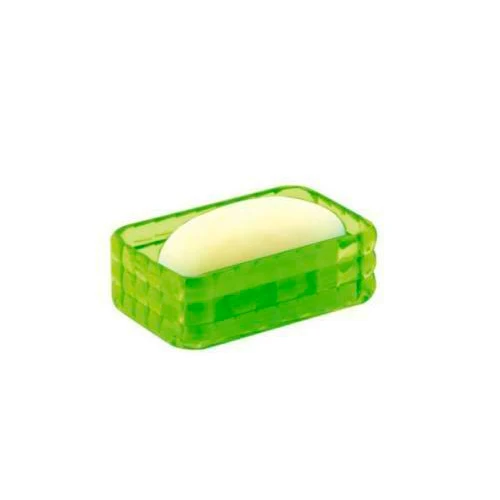Porta sapone G-Glady