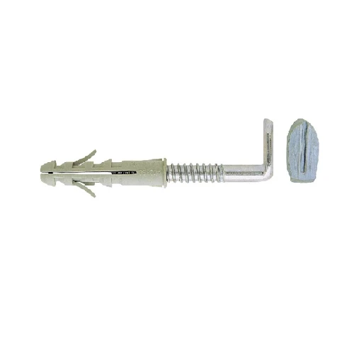2pz fissaggi per scaldabagni fsn tass 14x80 vite 10x120