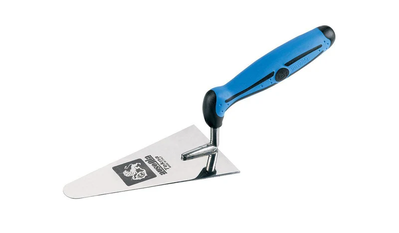 CAZZUOLINO TEKN.TON.INOX CM14-40111