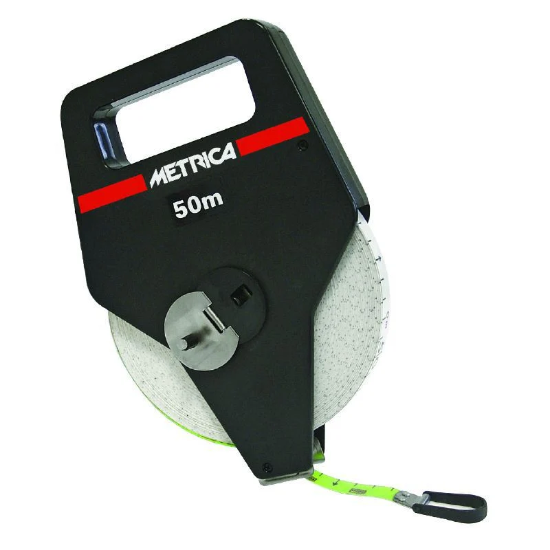 ROTELLA METRICA ABS 16MM.F/VET.50MT
