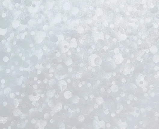 PLASTICA ADES.H45X15MT.DOTS -10941