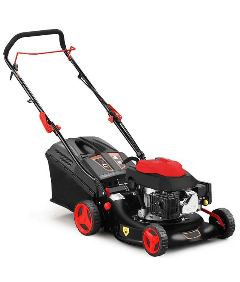 TAGLIAERBA SPRINT 146/42 SPINT.3IN1