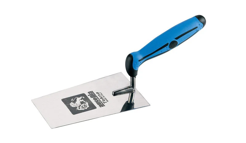 CAZZUOLINO TEKN.QUA.INOX CM14-40011