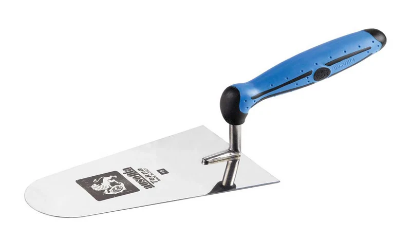 CAZZUOLA TEKNA TON.INOX CM.20-40177