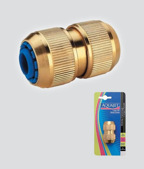 RACCORDO RIPARAT.OTT.A.361-16/19-BL