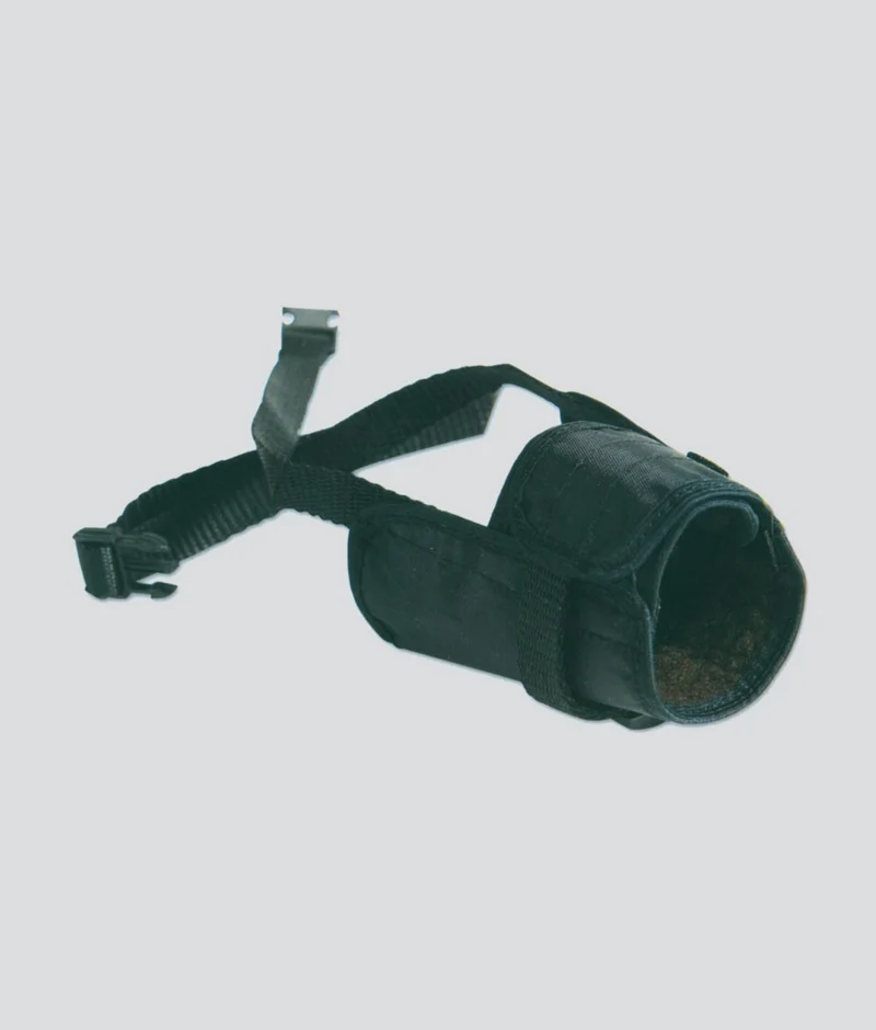 MUSERUOLA REGOL.NYLON "L" L-MUS116