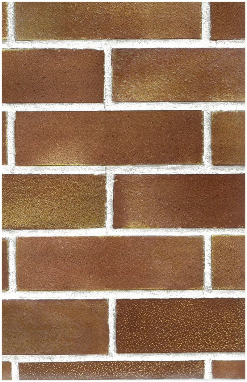 PLASTICA ADES.H45X15MT.CLINK.-11559