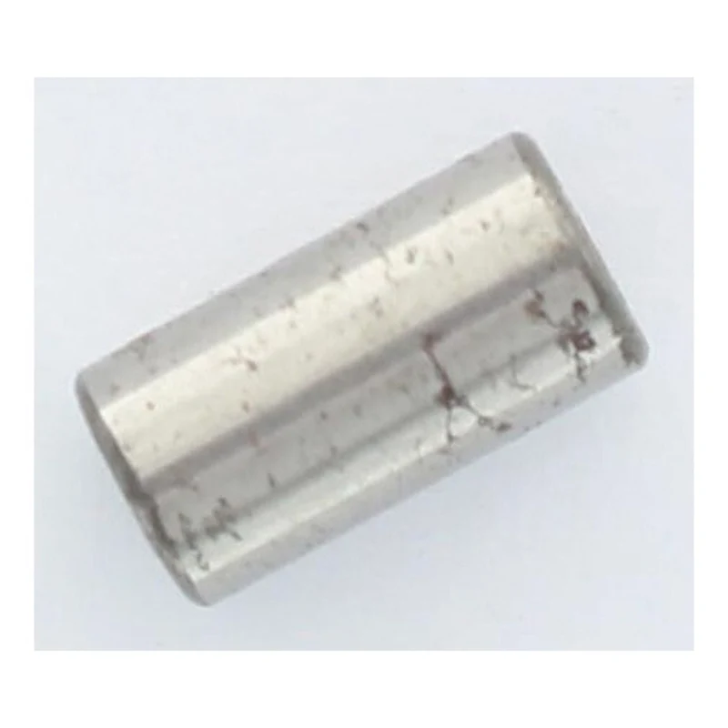 J-sky40 fig.24 spinotto carter