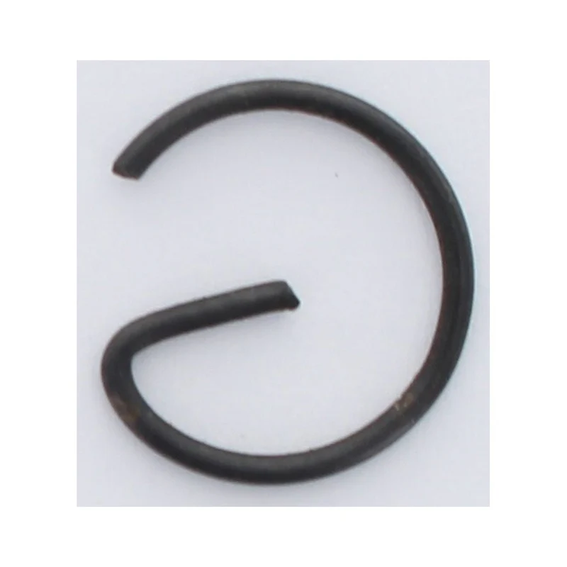 J-sky yd45 fig. 36 anello yeger