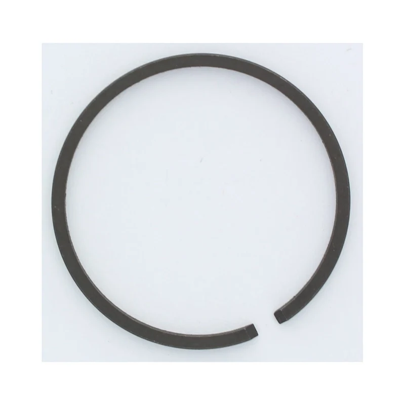 J-sky ht230 fig.25 fasce pistone