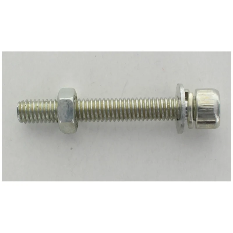 J-sky ht 230 fig. 4 collettore carburatore