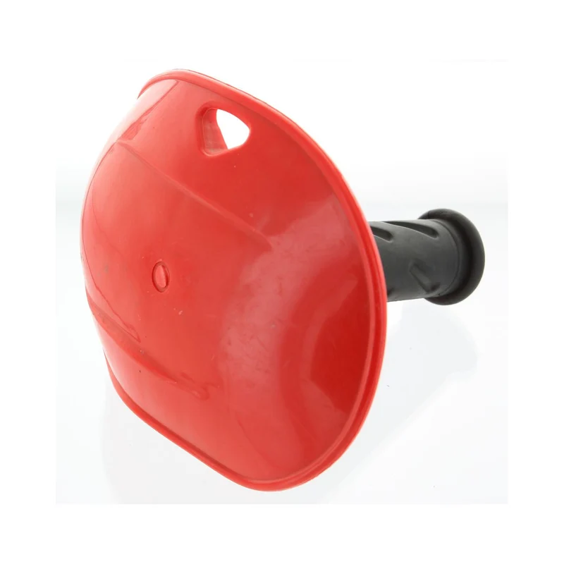 J-sky ht 230a fig. 41 manico laterale