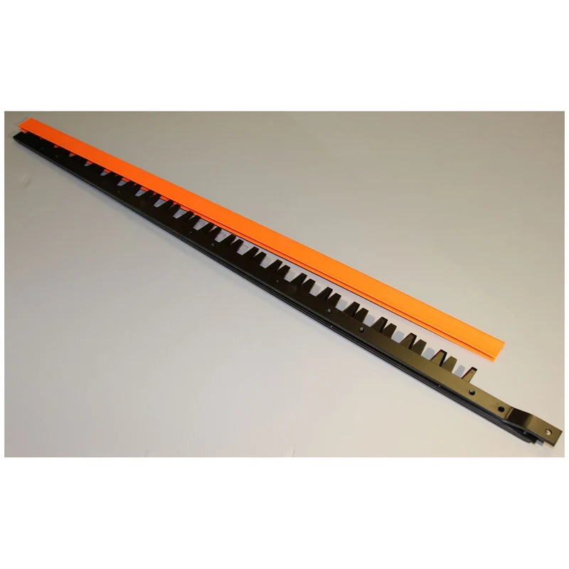 J-sky ht 230 fig. 4-5-6 lama completa
