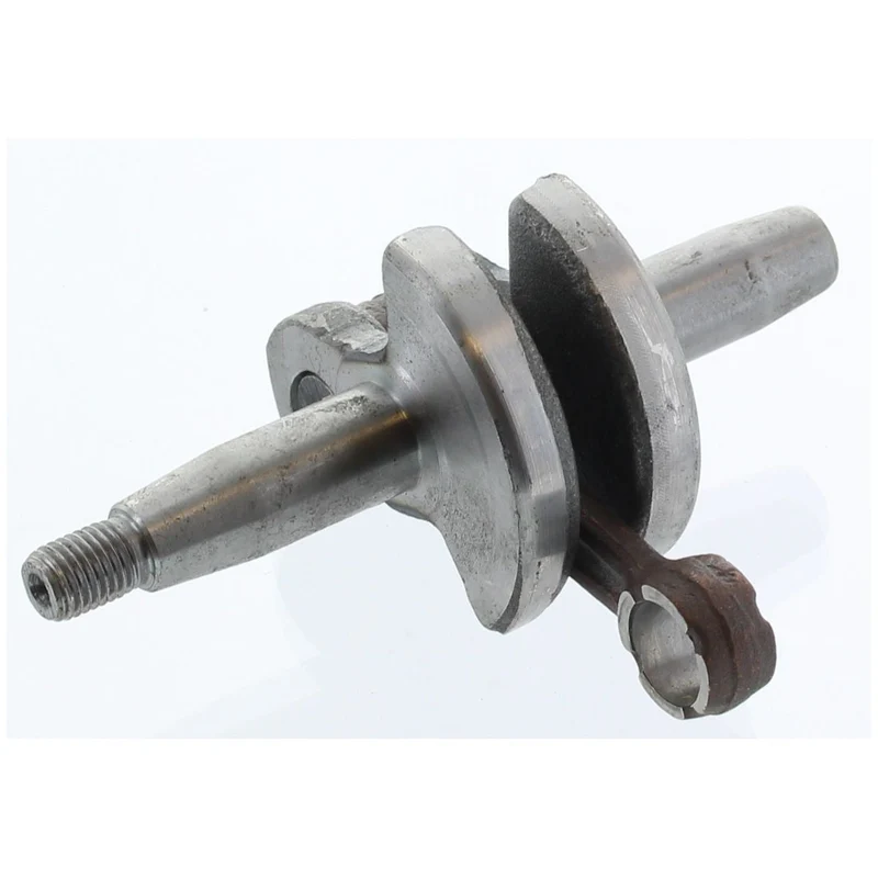 J-sky ht 230 fig. 30 albero motore