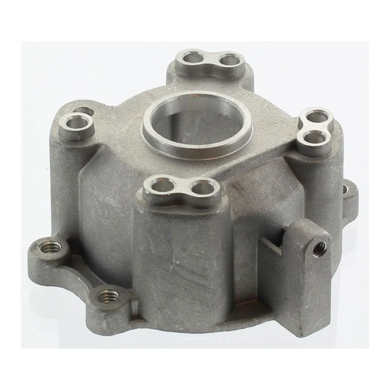 J-sky ht 230 fig. 38 carter
