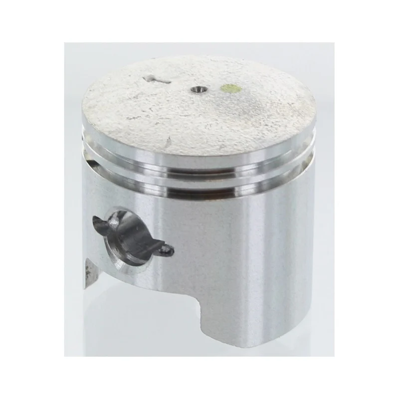 J-sky ht 230 fig. 24 pistone