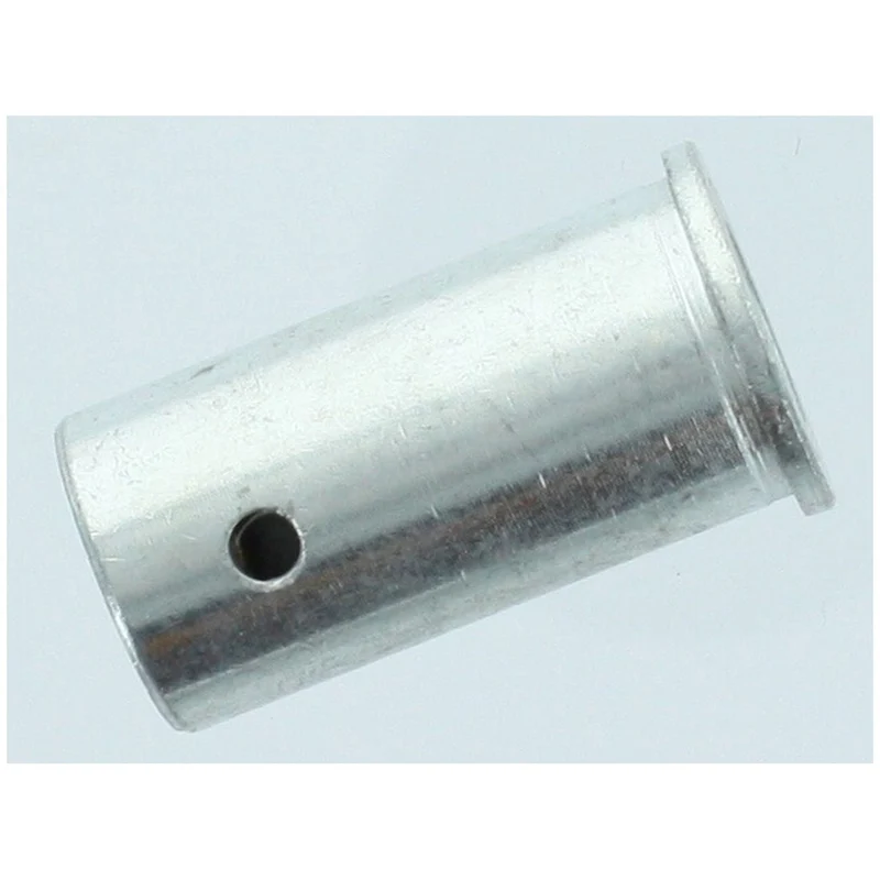 J-sky bc 260 fig.13 cilindro per testina