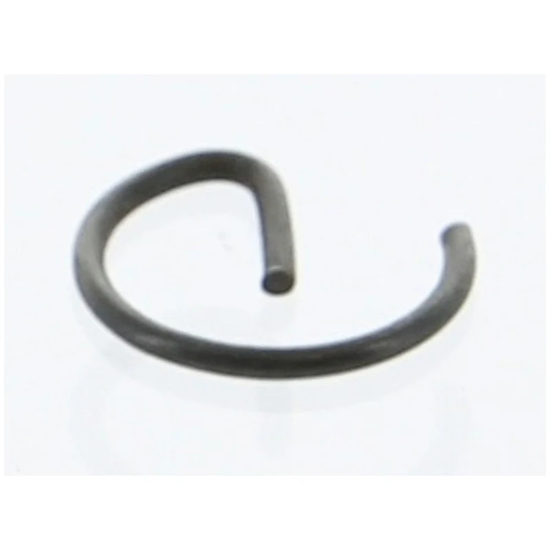 J-sky 40 fig.42b anello spinotto