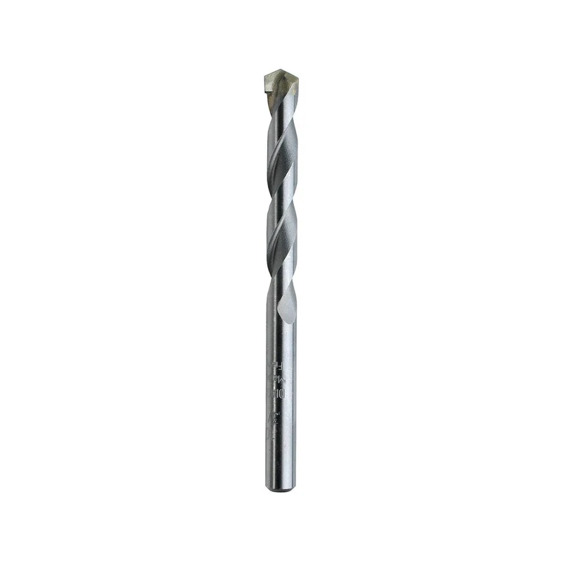 Diager punte super dd gr.12x150 - 6 pz